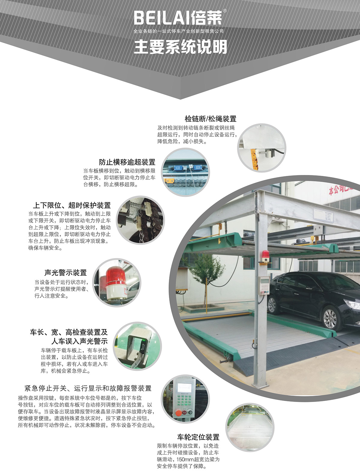 重庆PSH2二层升降横移立体停车设备主要系统说明.jpg